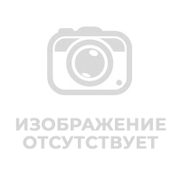 Пружинный матрас 260-183683